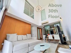 Icon (D2), Apartment #456653921